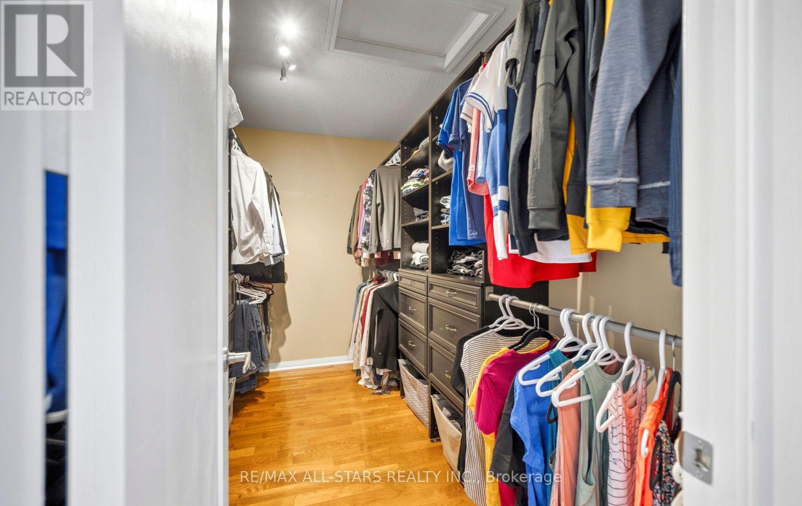 331 Inman Heights Property Photo 29
