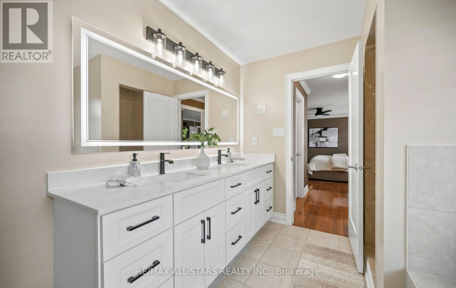 331 Inman Heights Property Photo 31