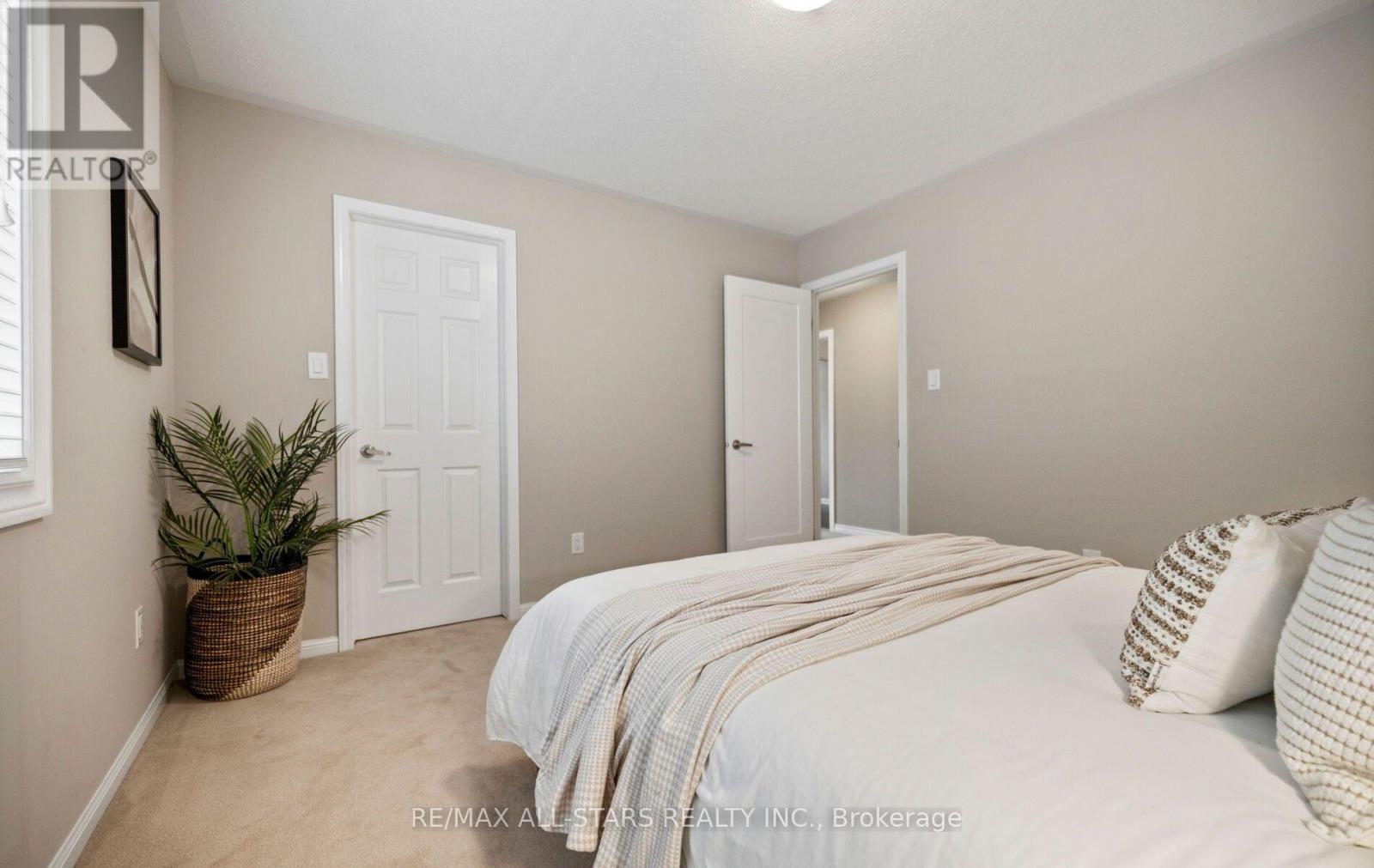 331 Inman Heights Property Photo 38