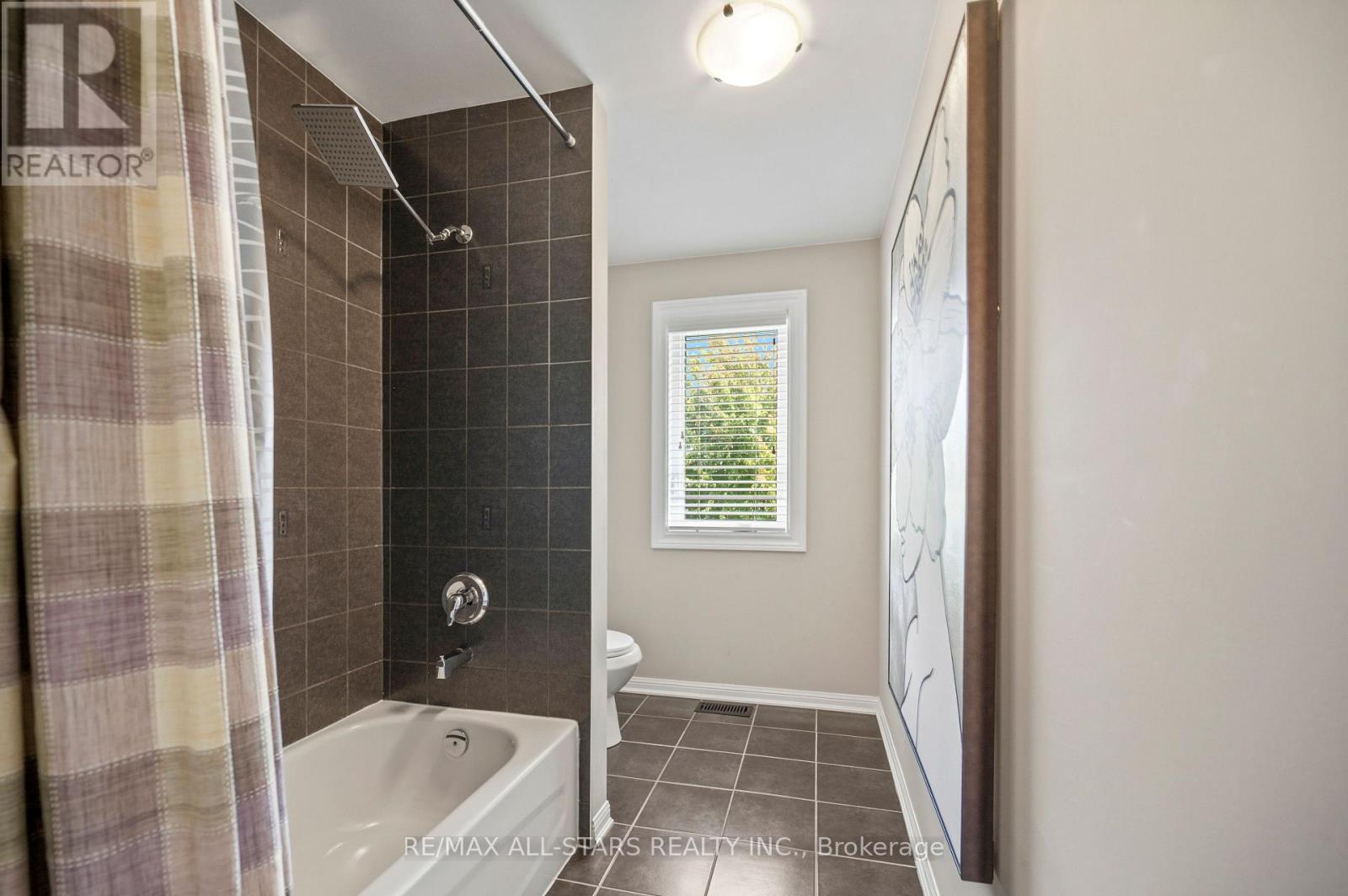 331 Inman Heights Property Photo 40