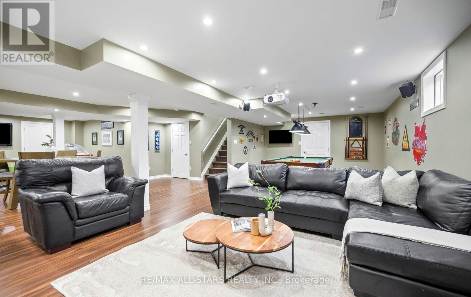 331 Inman Heights Property Photo 41
