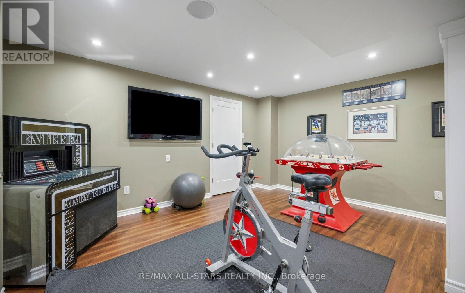 331 Inman Heights Property Photo 43