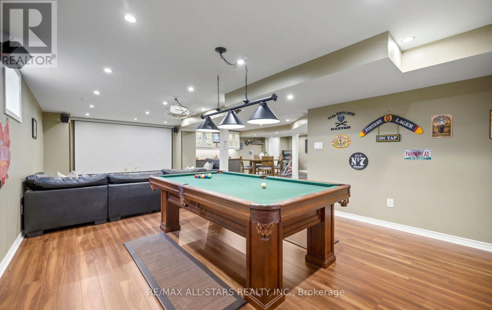 331 Inman Heights Property Photo 44