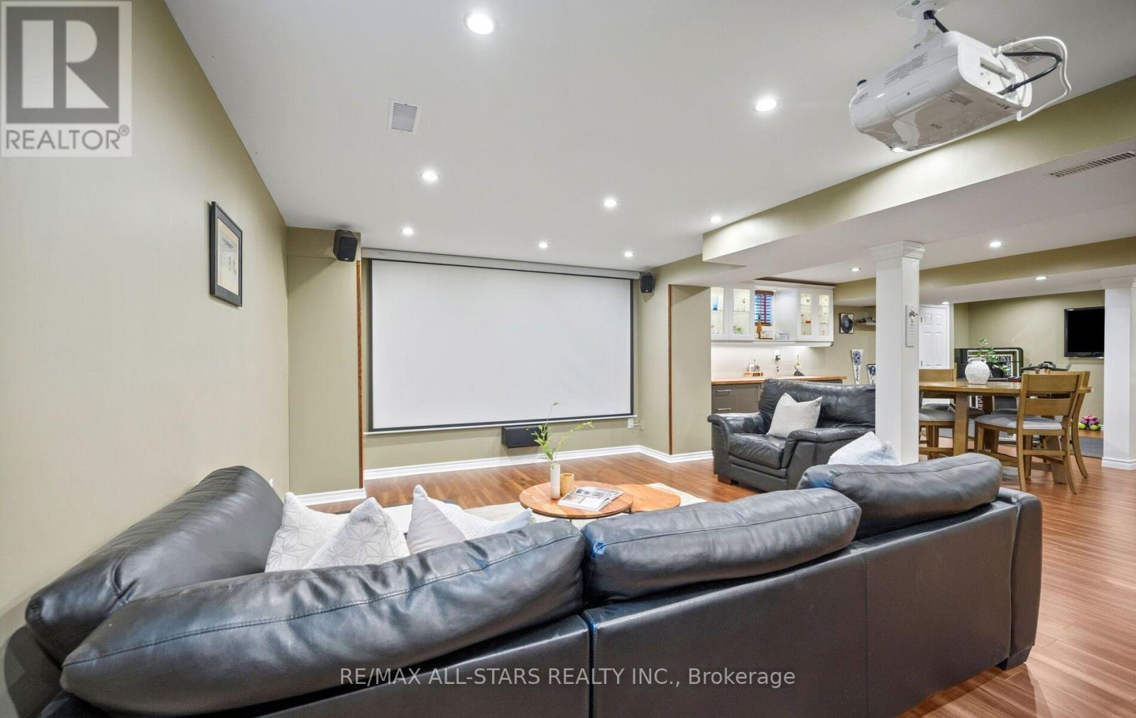 331 Inman Heights Property Photo 45