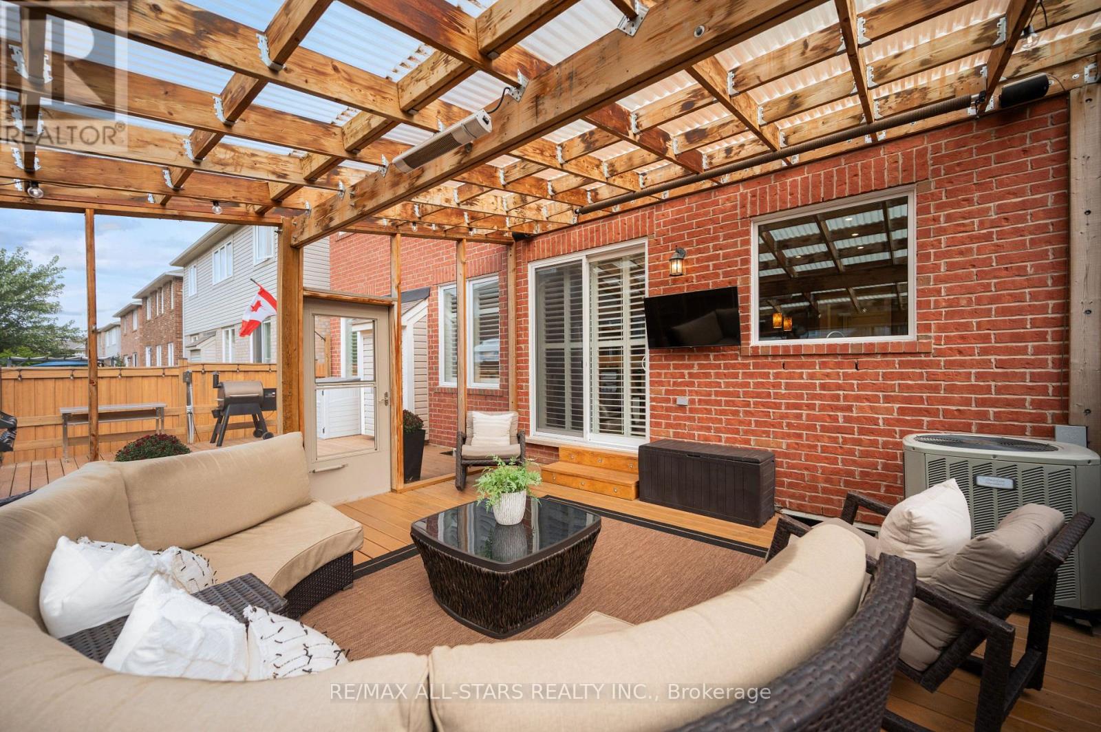 331 Inman Heights Property Photo 46