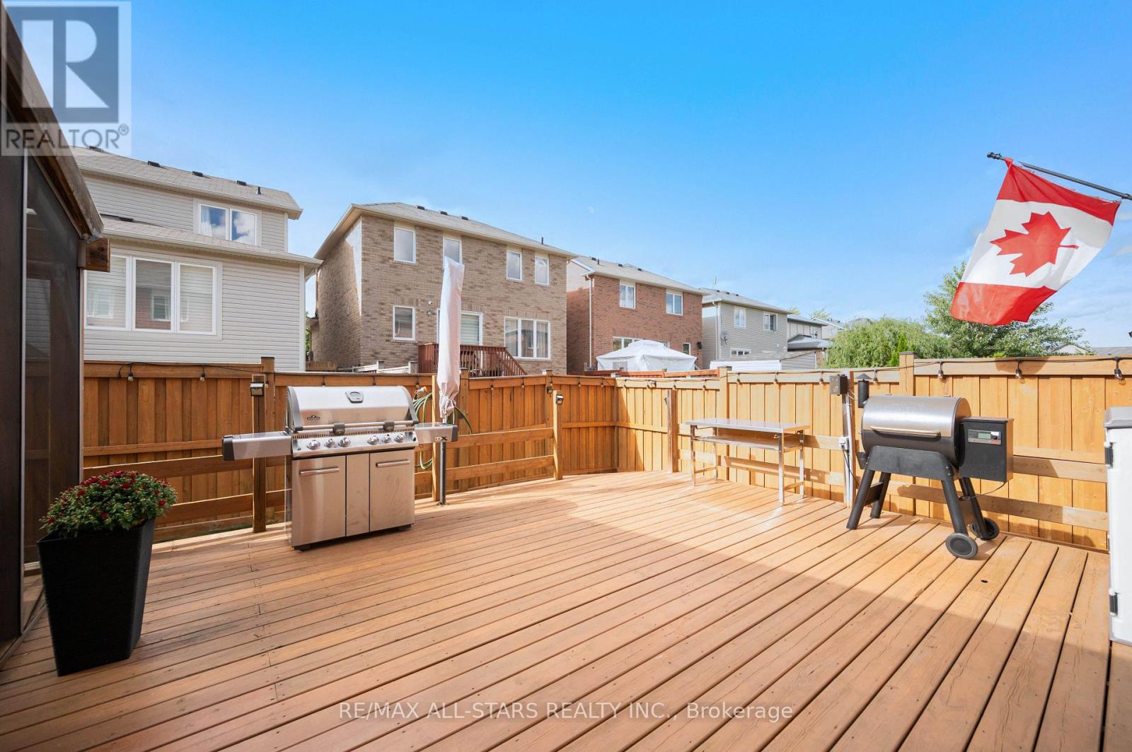 331 Inman Heights Property Photo 48