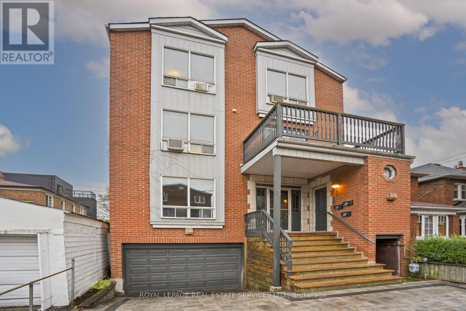 3 Harshaw Avenue Property Photo 3