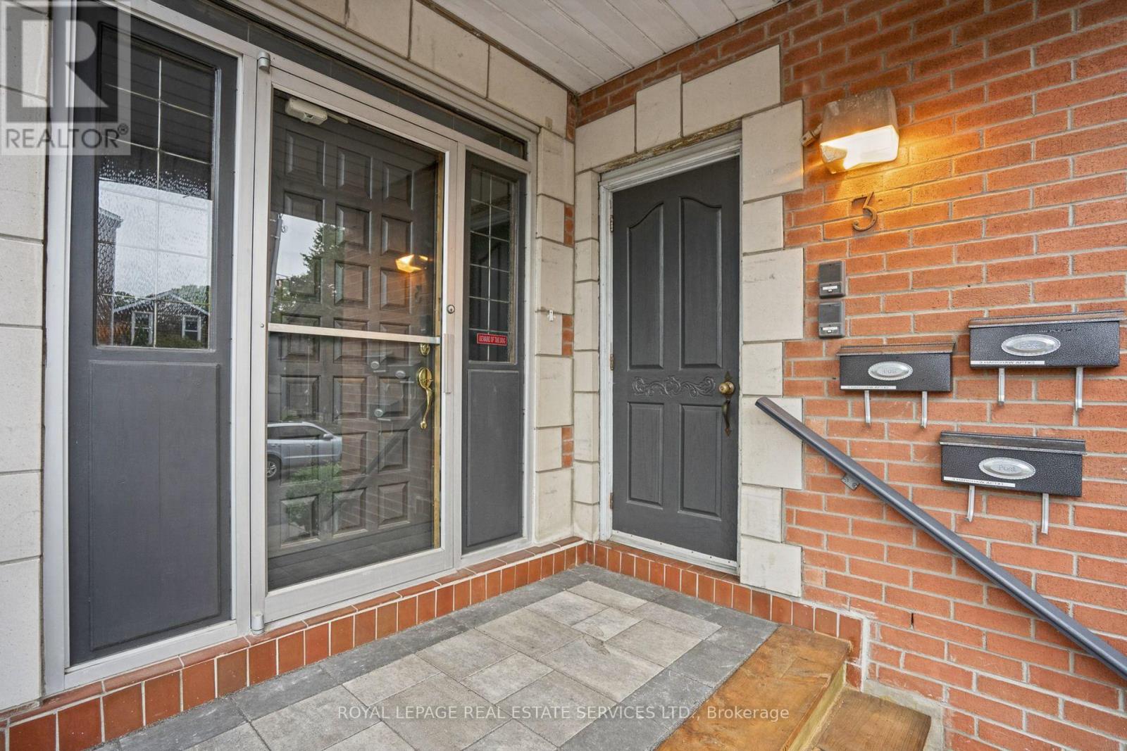3 Harshaw Avenue Property Photo 4