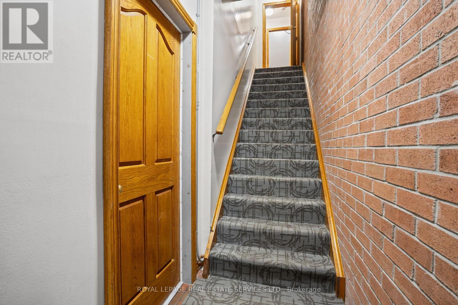 3 Harshaw Avenue Property Photo 5