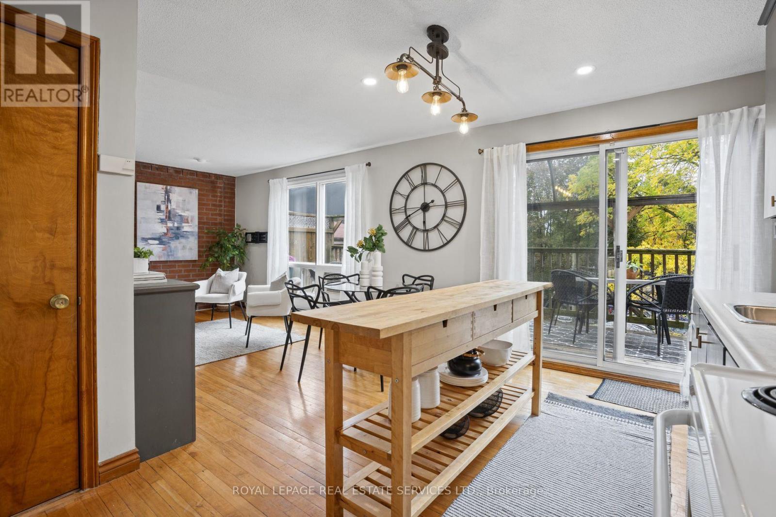 3 Harshaw Avenue Property Photo 6