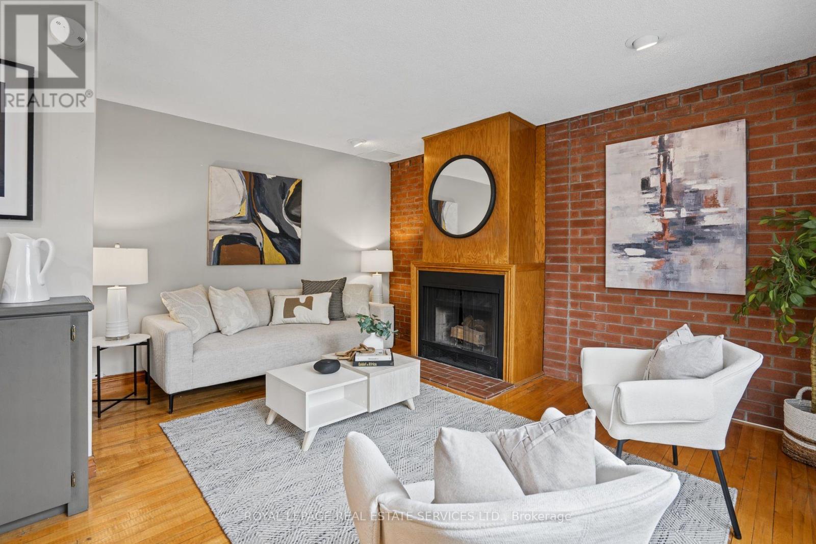 3 Harshaw Avenue Property Photo 7
