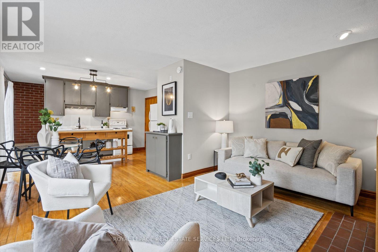 3 Harshaw Avenue Property Photo 8