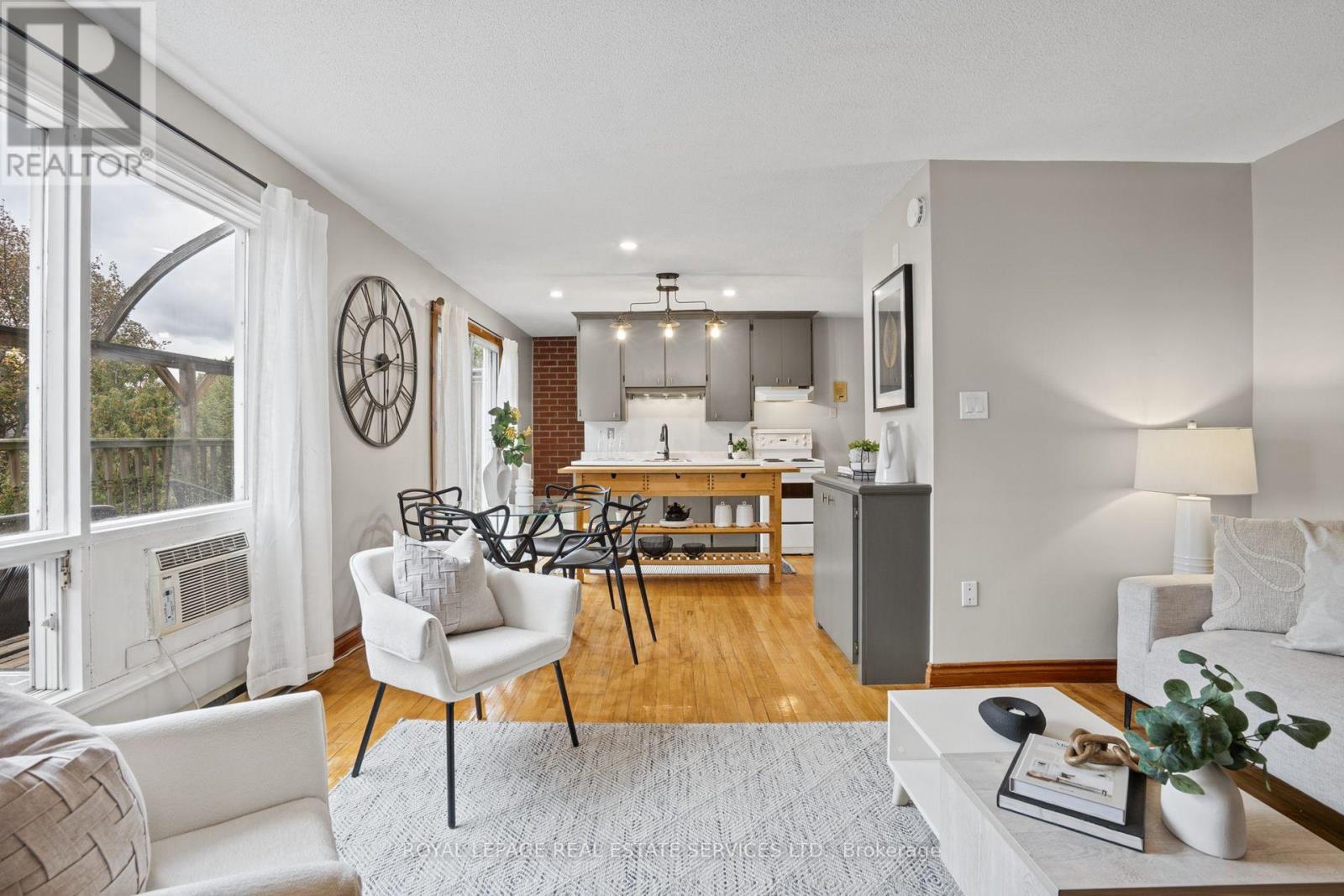 3 Harshaw Avenue Property Photo 9