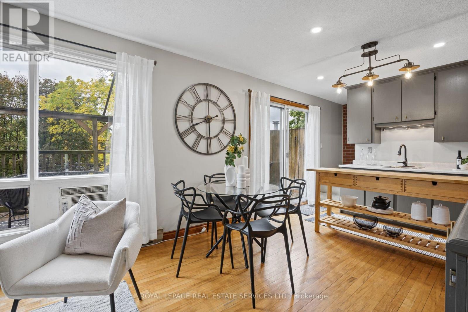 3 Harshaw Avenue Property Photo 10