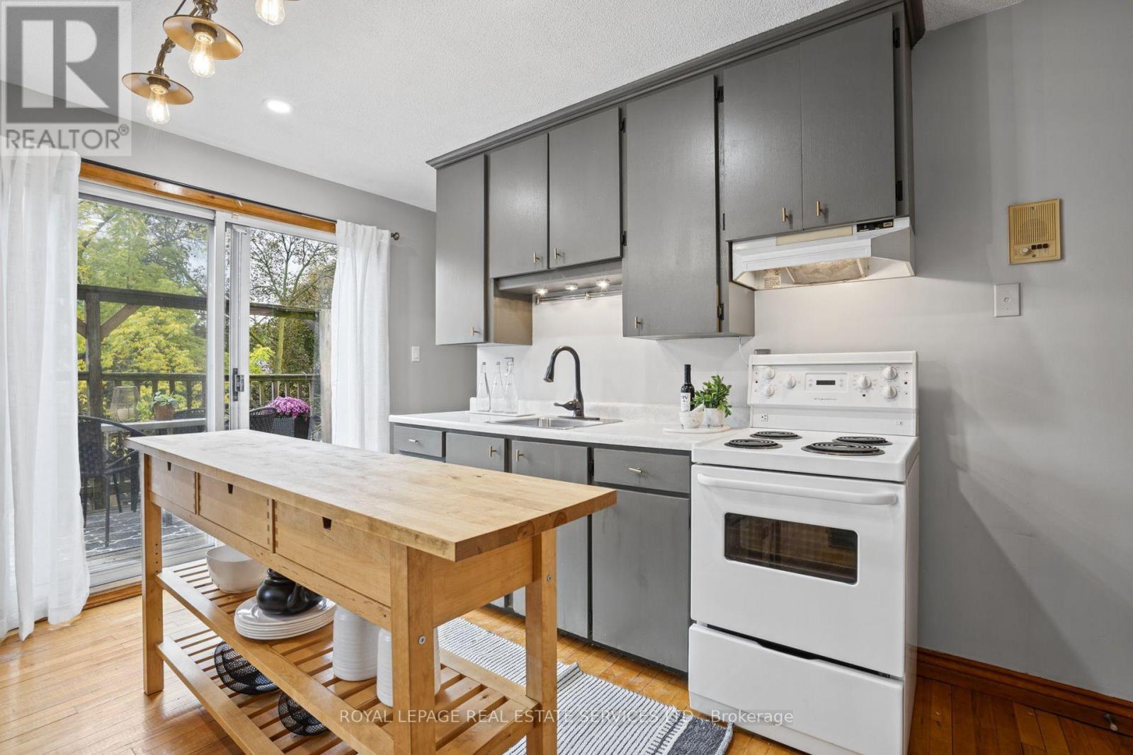 3 Harshaw Avenue Property Photo 11