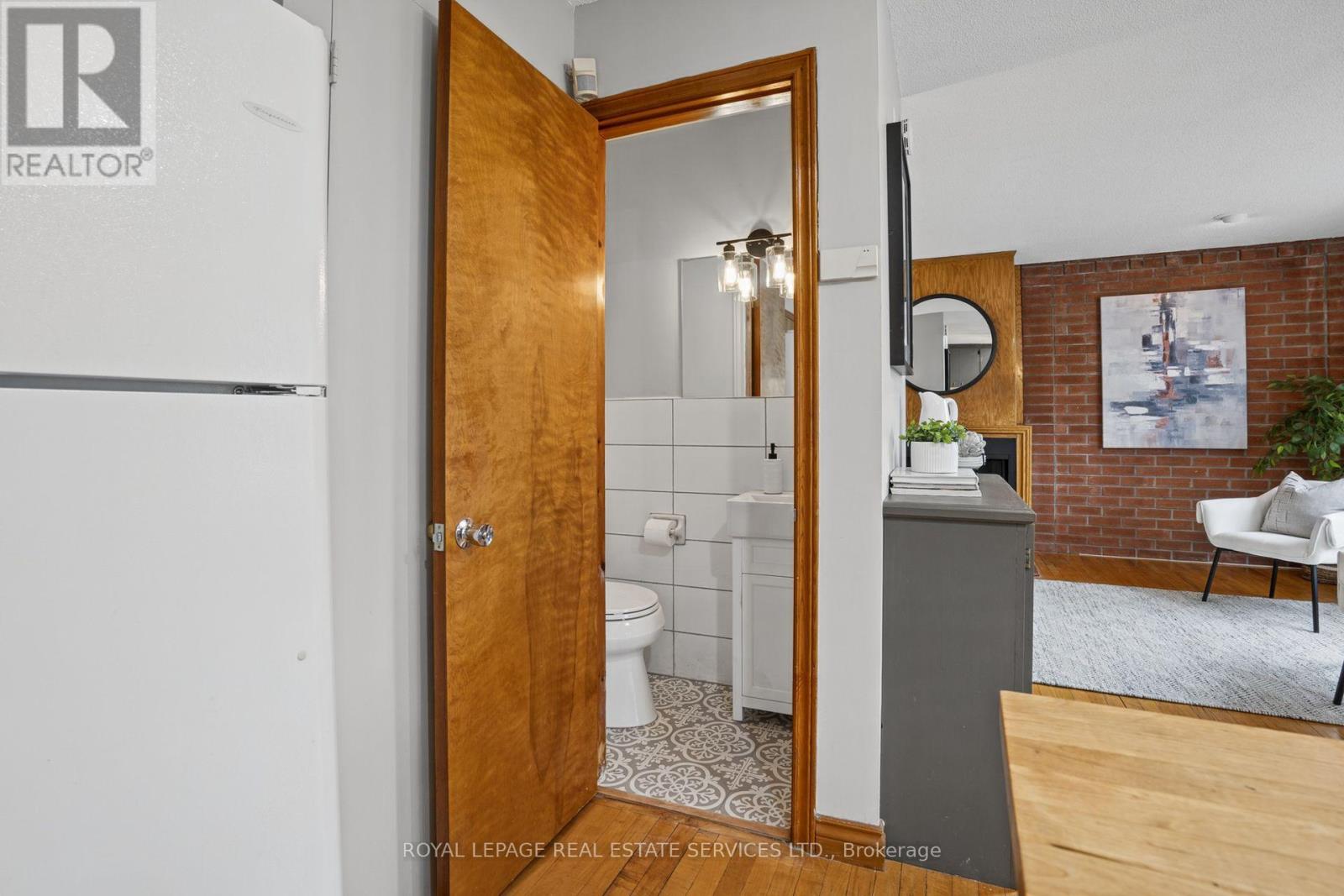 3 Harshaw Avenue Property Photo 12