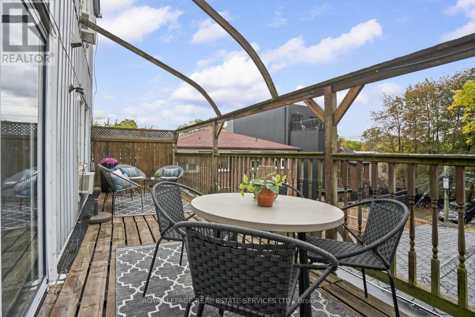 3 Harshaw Avenue Property Photo 13