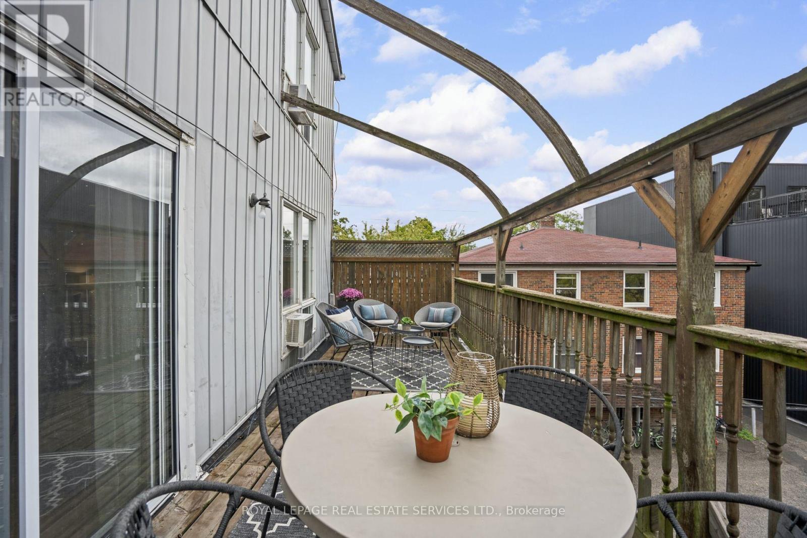 3 Harshaw Avenue Property Photo 14