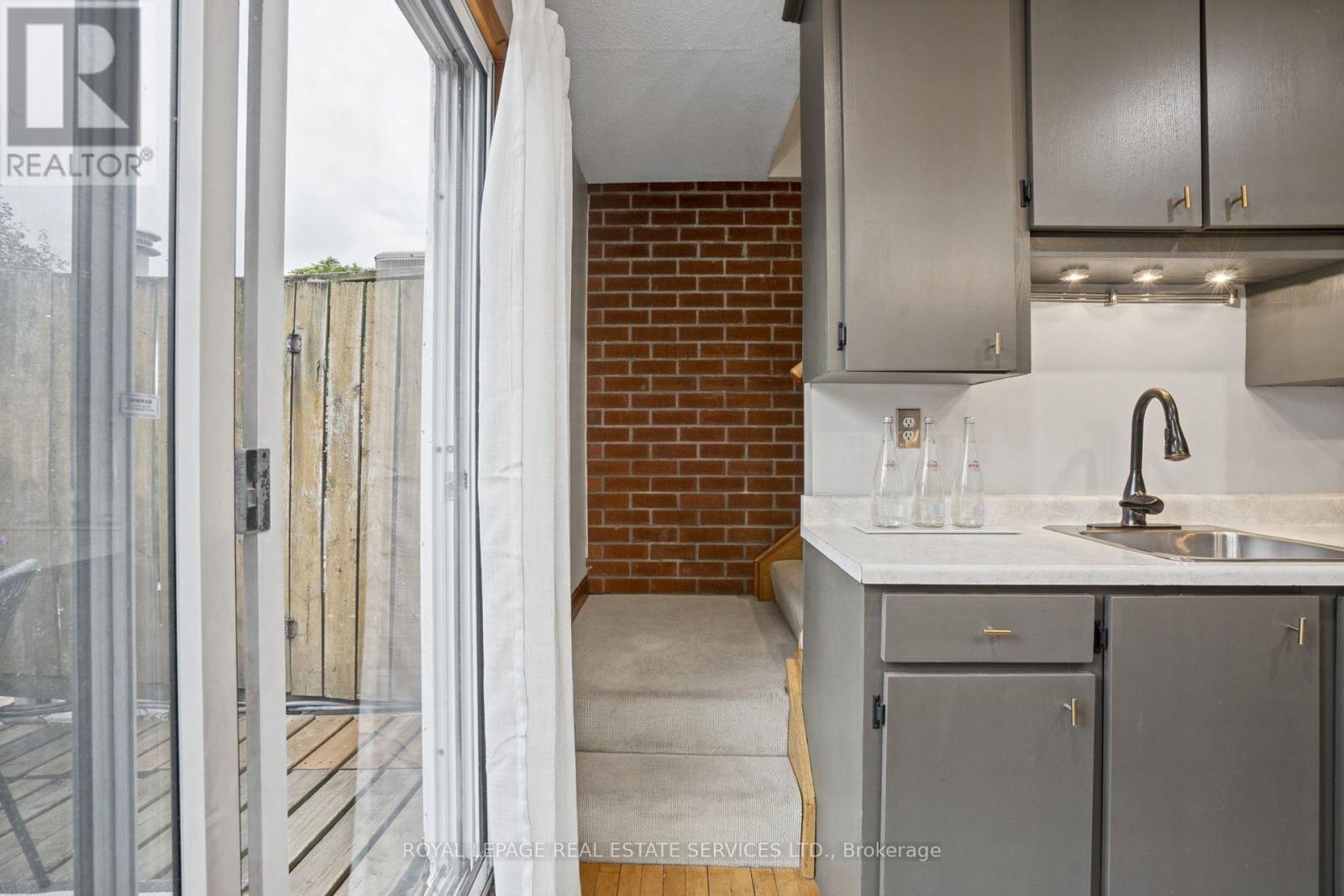 3 Harshaw Avenue Property Photo 15