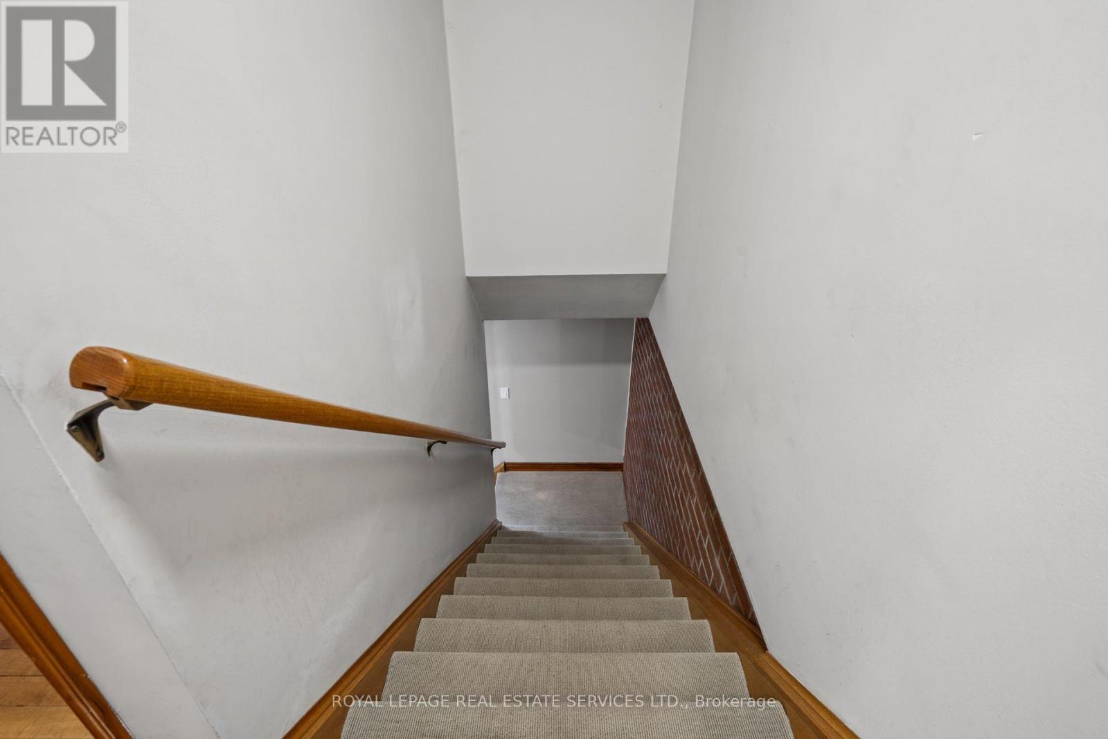 3 Harshaw Avenue Property Photo 16
