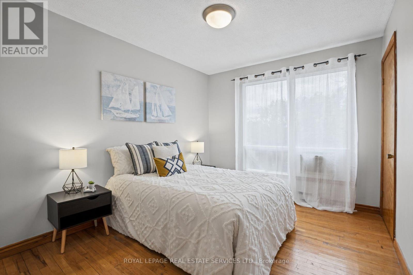 3 Harshaw Avenue Property Photo 17