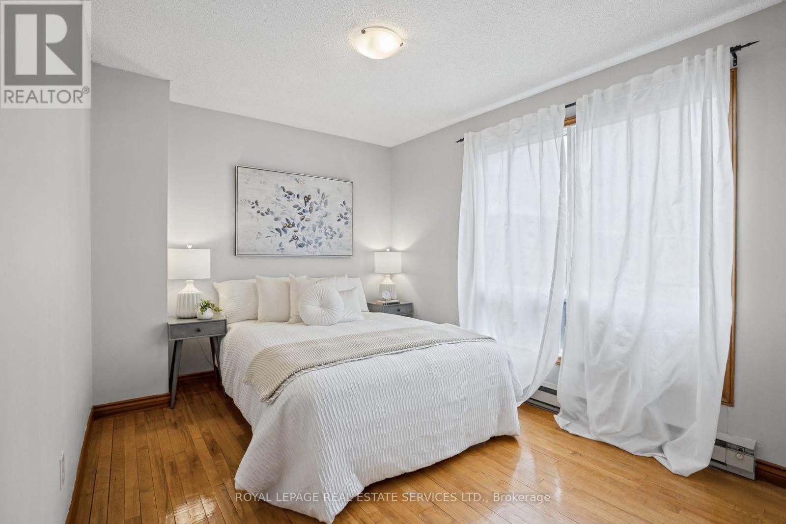 3 Harshaw Avenue Property Photo 18