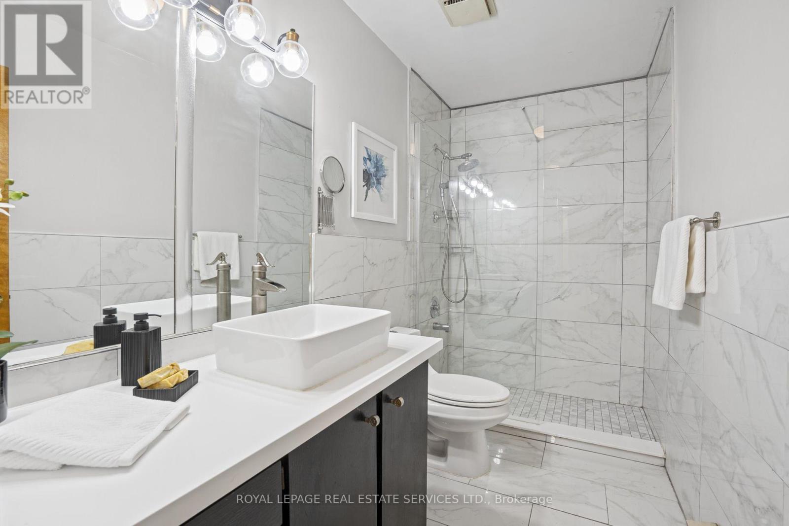 3 Harshaw Avenue Property Photo 19