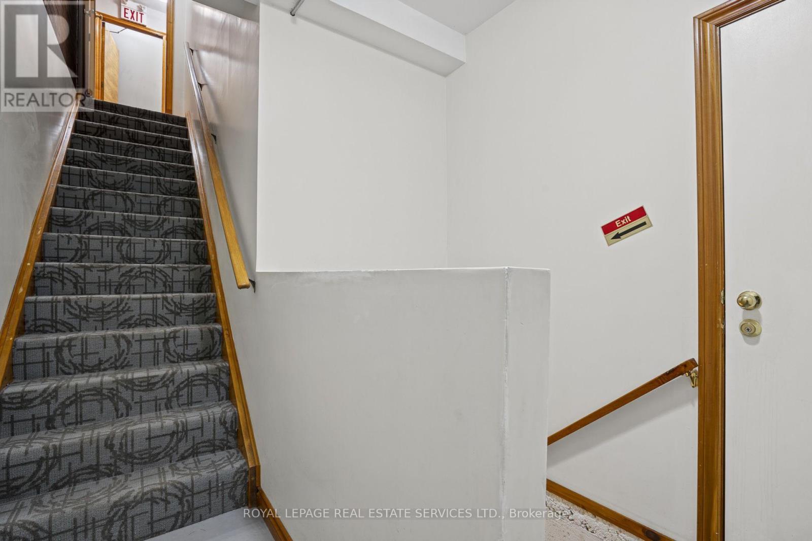 3 Harshaw Avenue Property Photo 20