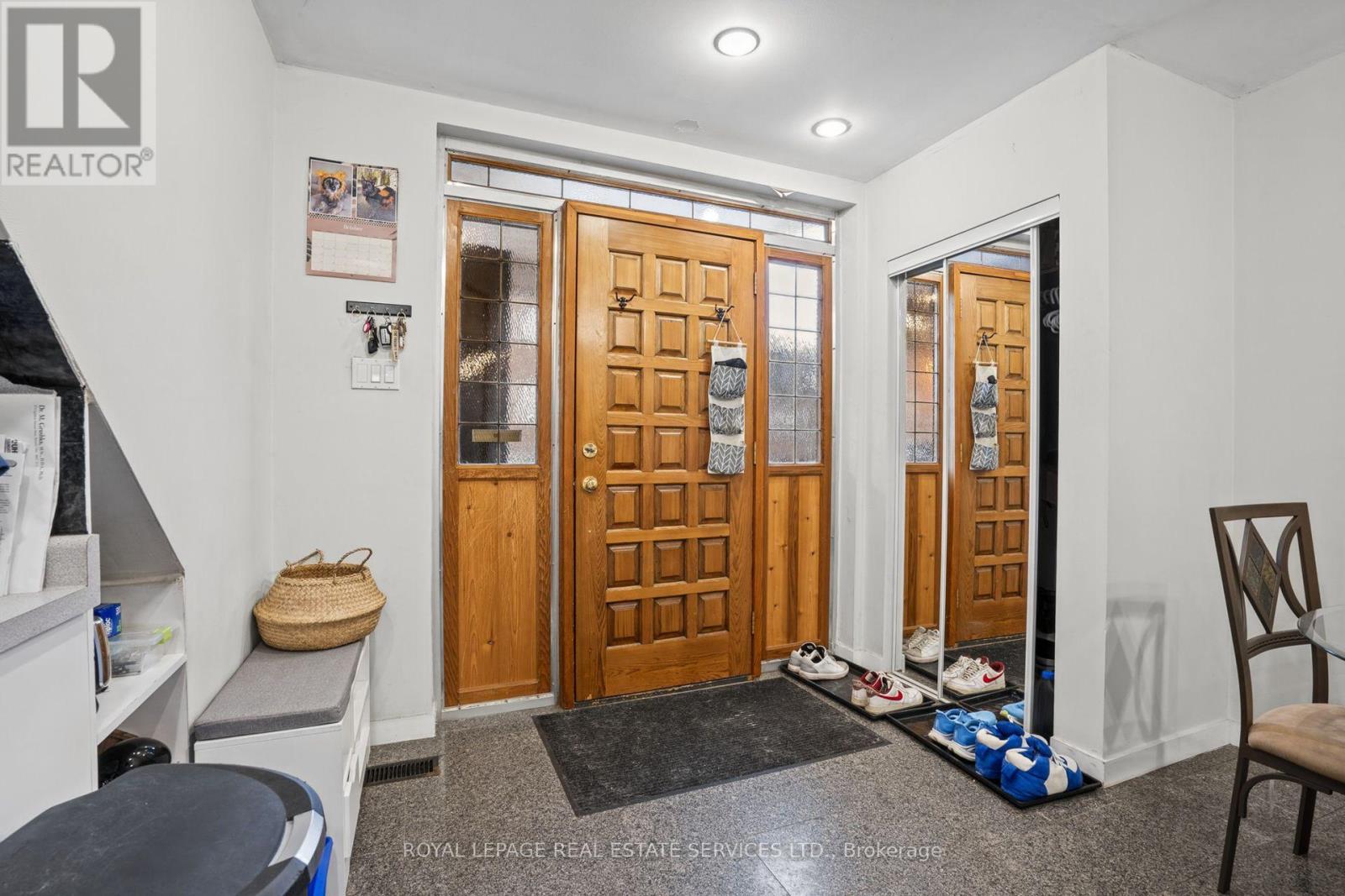 3 Harshaw Avenue Property Photo 21