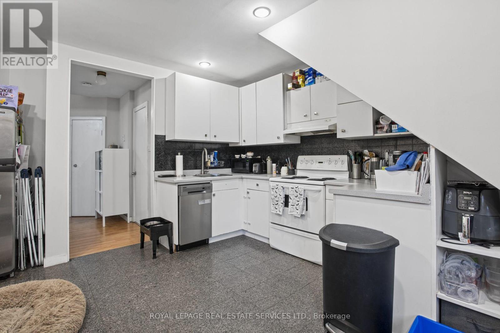 3 Harshaw Avenue Property Photo 23