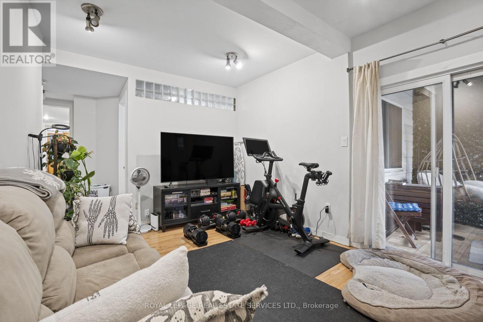 3 Harshaw Avenue Property Photo 25