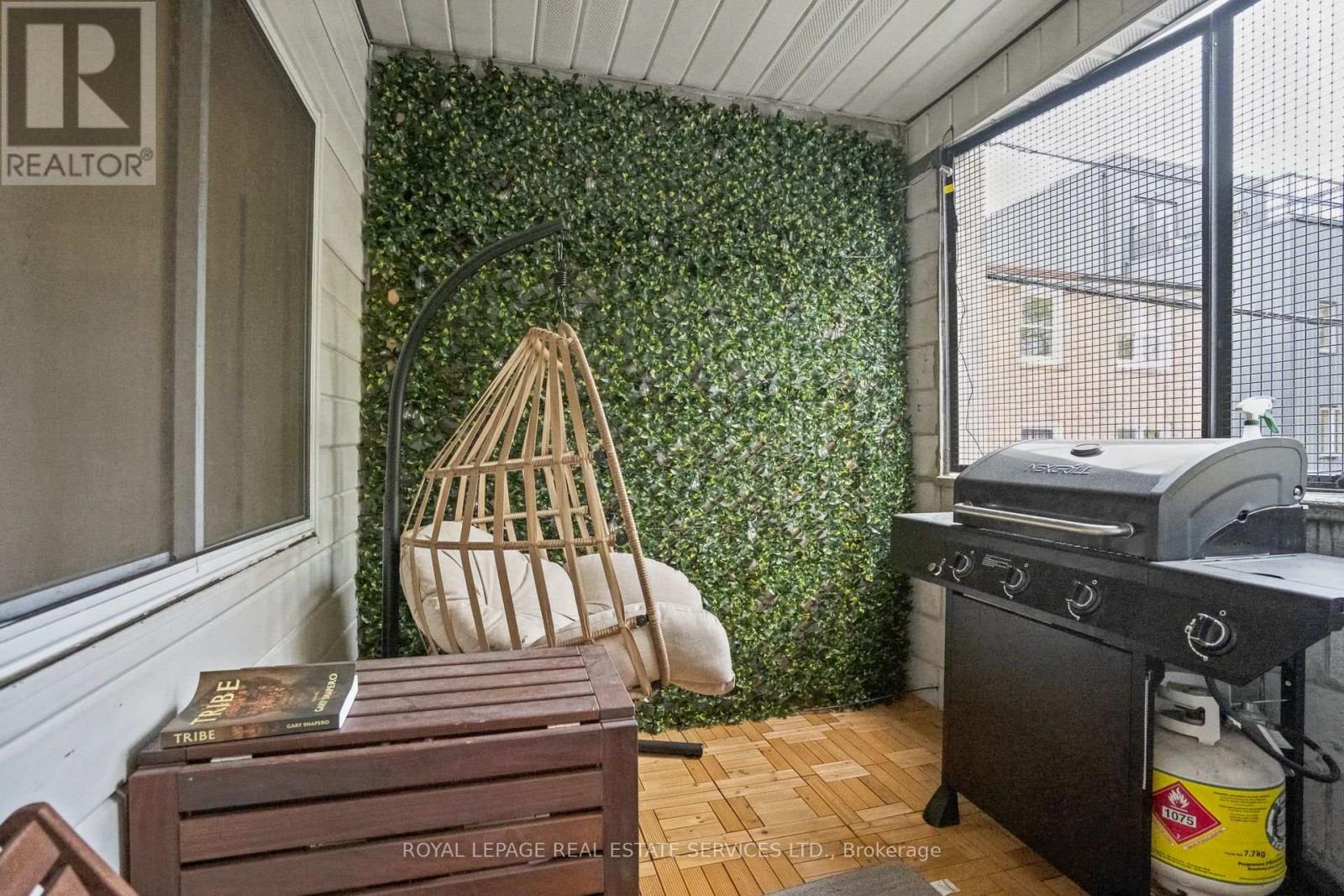 3 Harshaw Avenue Property Photo 26