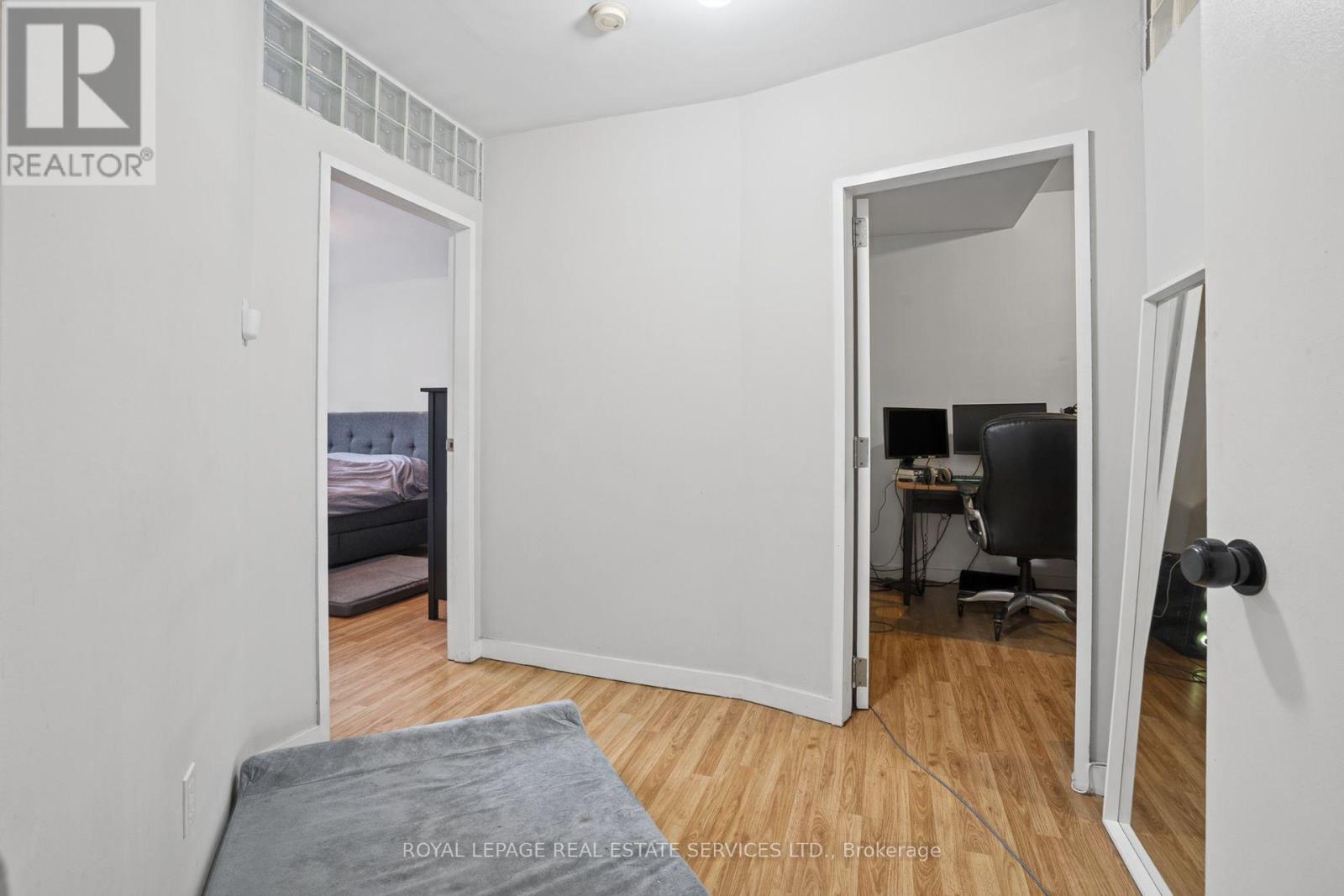 3 Harshaw Avenue Property Photo 27