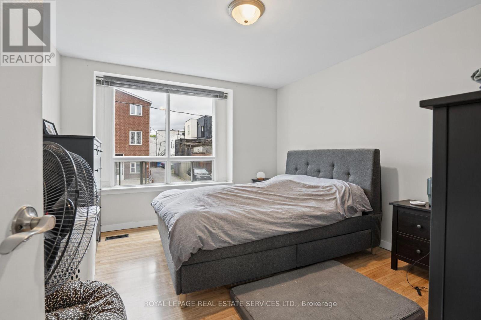 3 Harshaw Avenue Property Photo 28