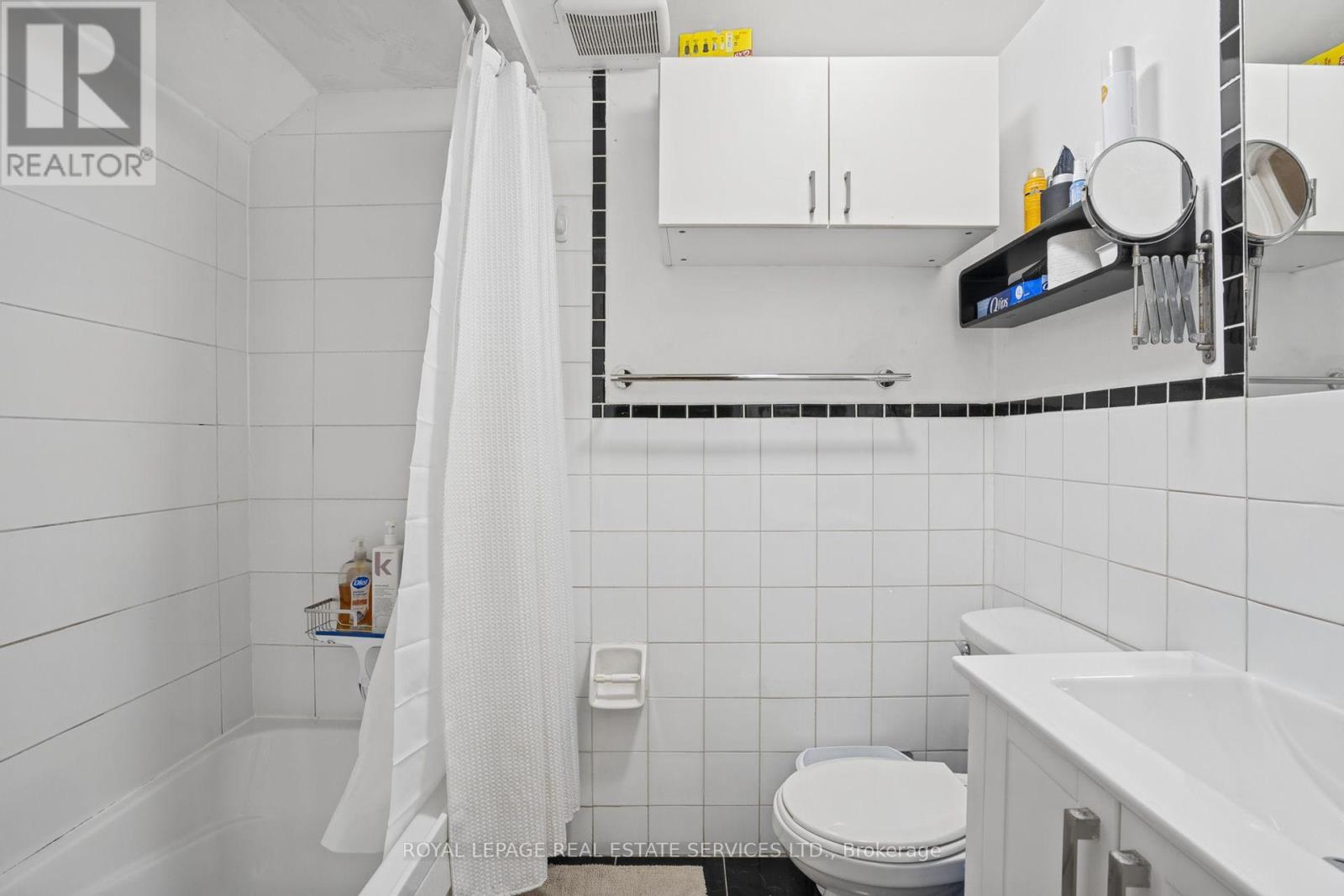 3 Harshaw Avenue Property Photo 30