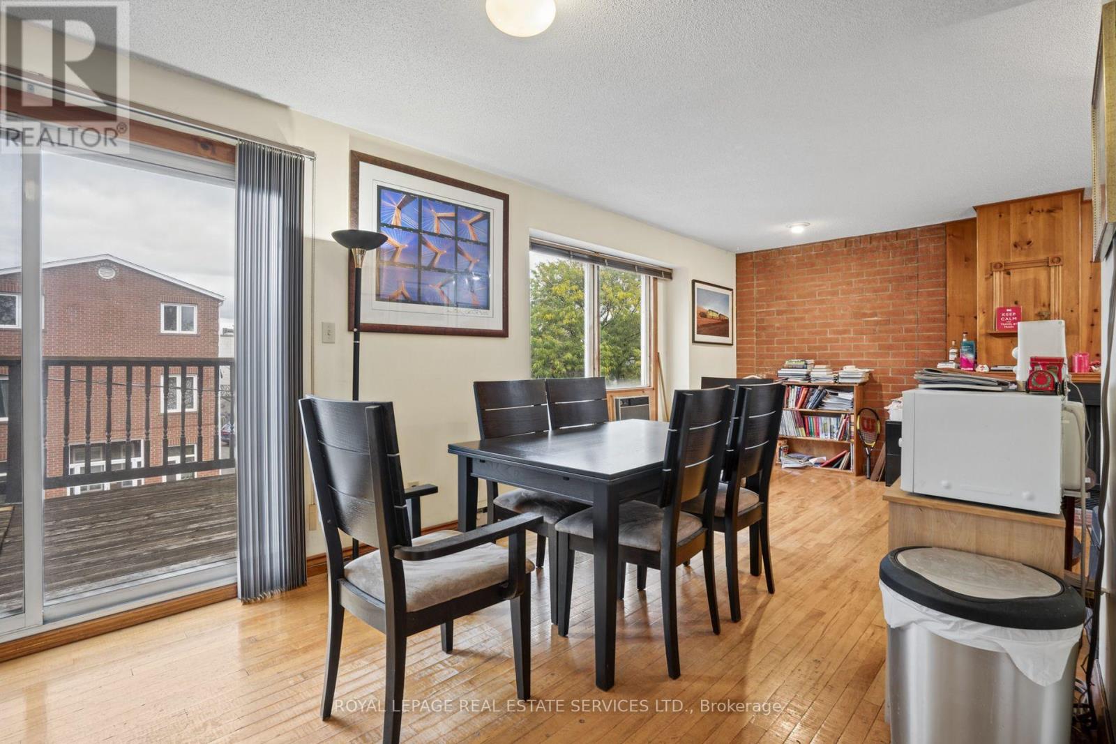 3 Harshaw Avenue Property Photo 31