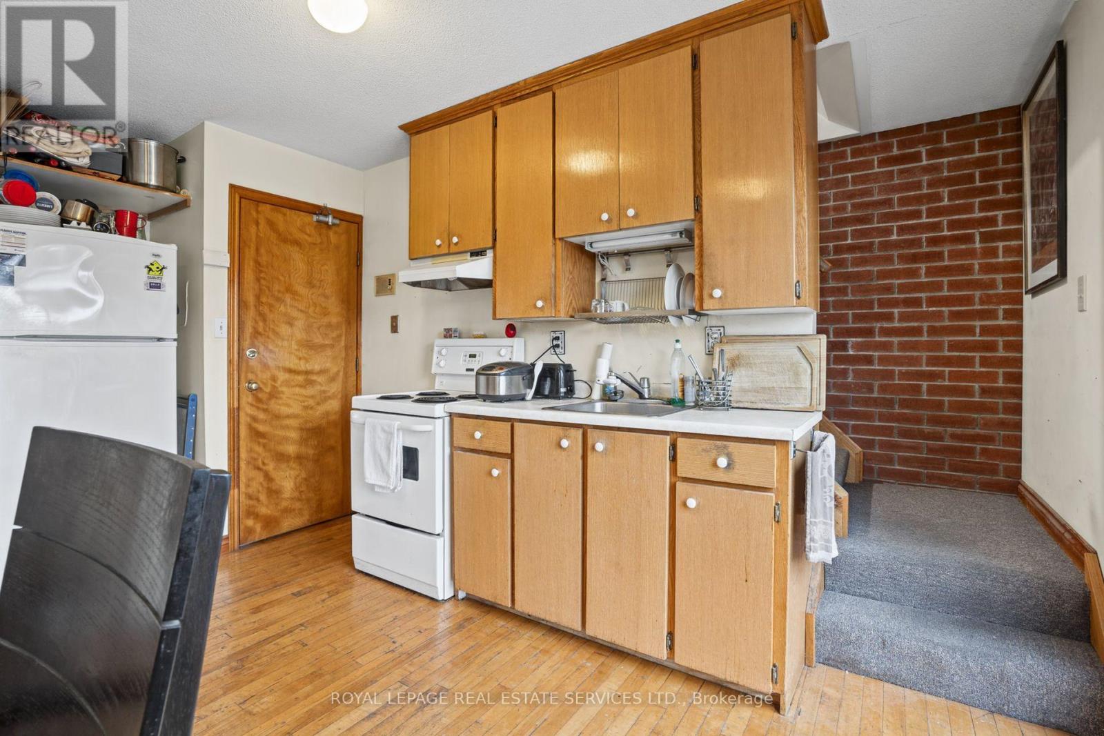 3 Harshaw Avenue Property Photo 33