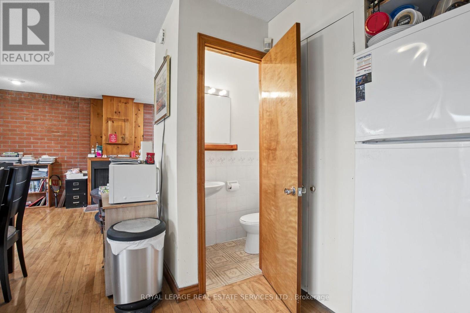 3 Harshaw Avenue Property Photo 34