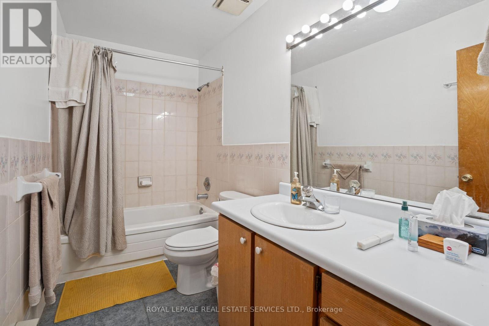 3 Harshaw Avenue Property Photo 40