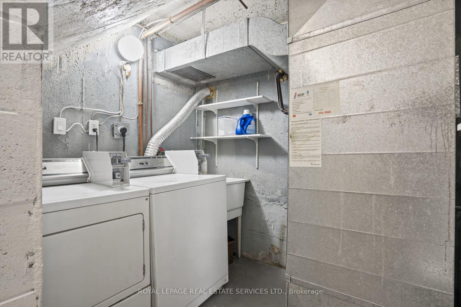 3 Harshaw Avenue Property Photo 41