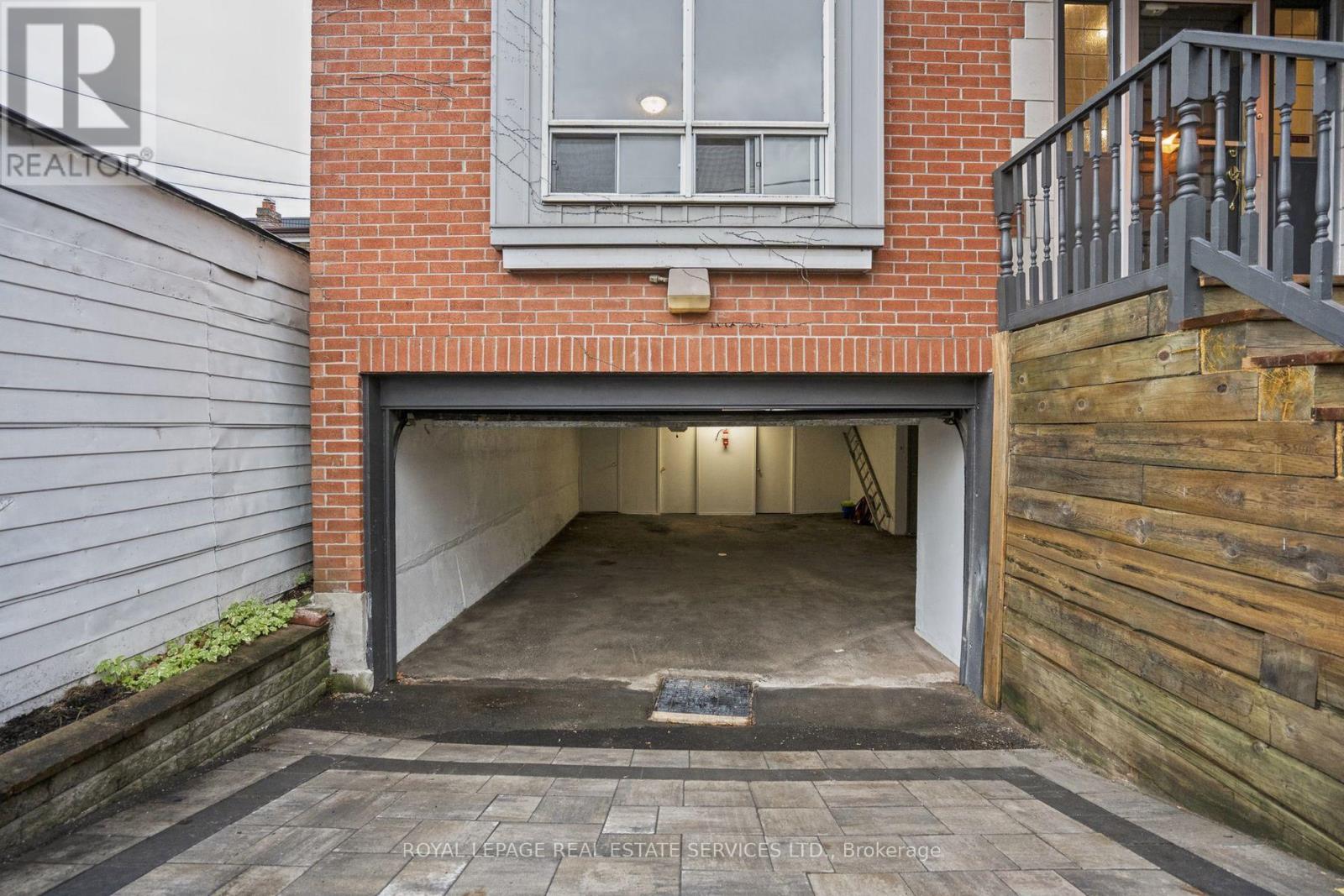 3 Harshaw Avenue Property Photo 42