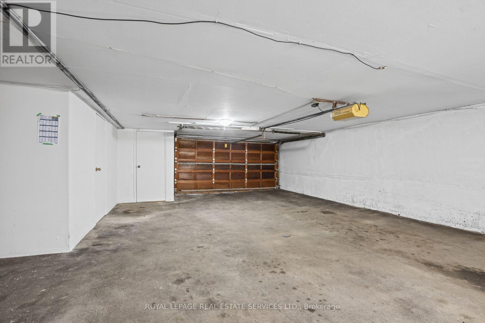 3 Harshaw Avenue Property Photo 43