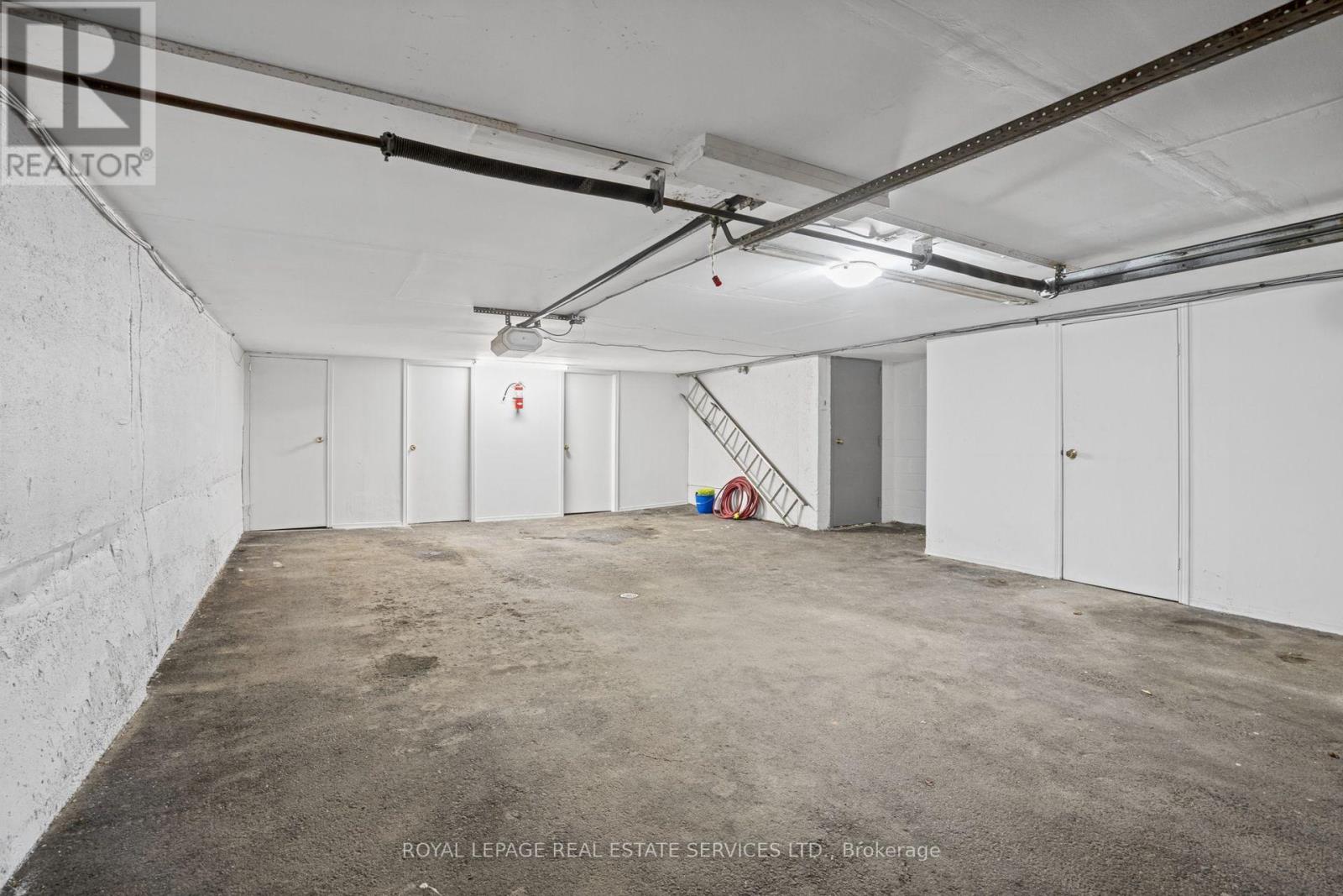 3 Harshaw Avenue Property Photo 44
