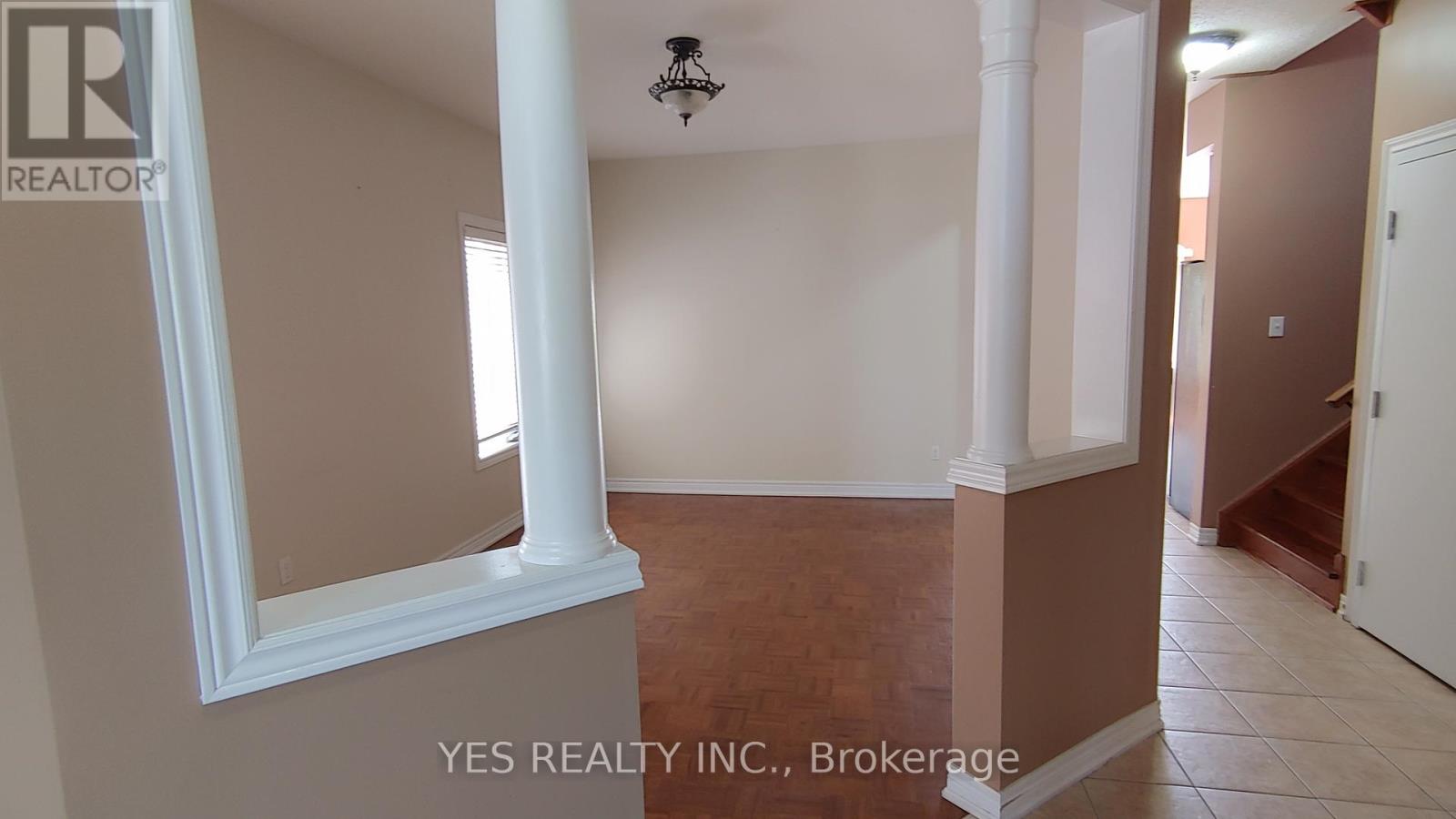 26 New Hampshire Court Property Photo 6