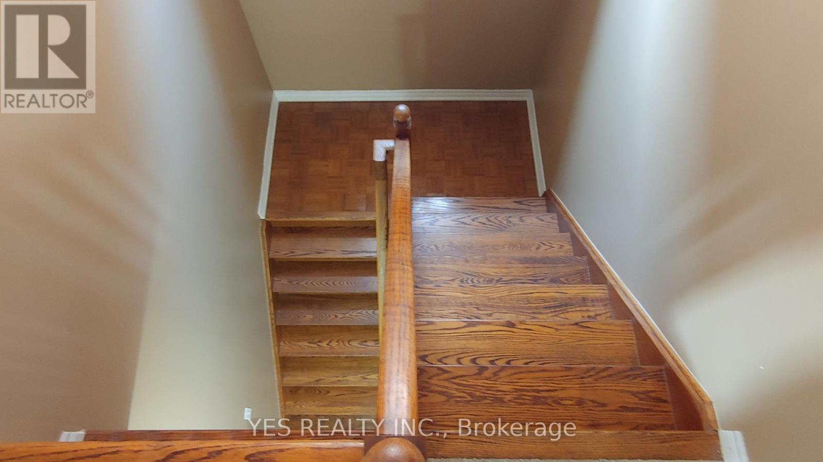 26 New Hampshire Court Property Photo 11