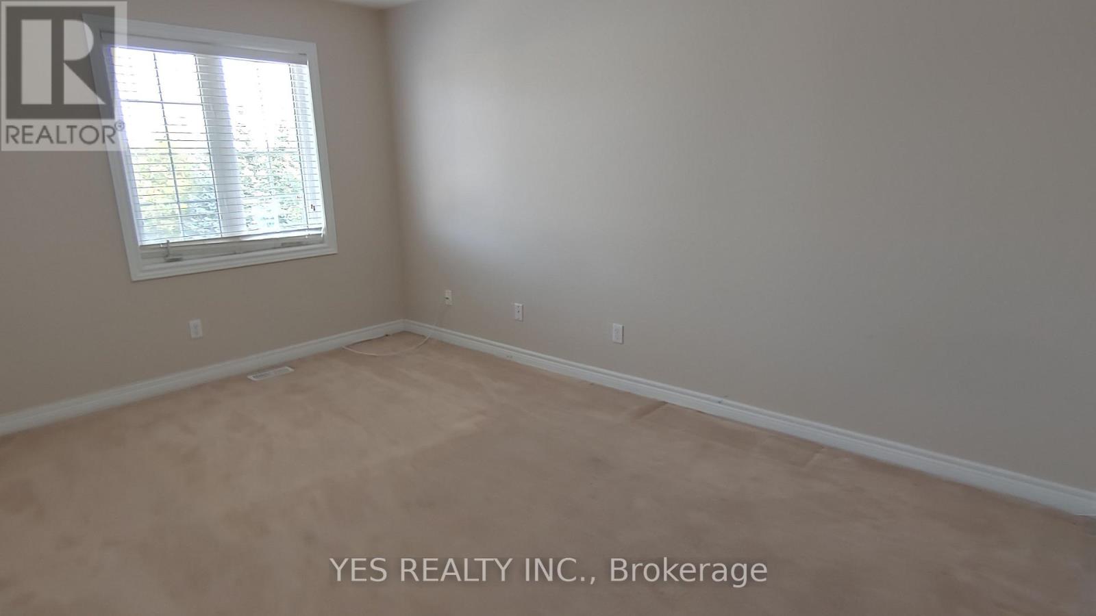 26 New Hampshire Court Property Photo 19