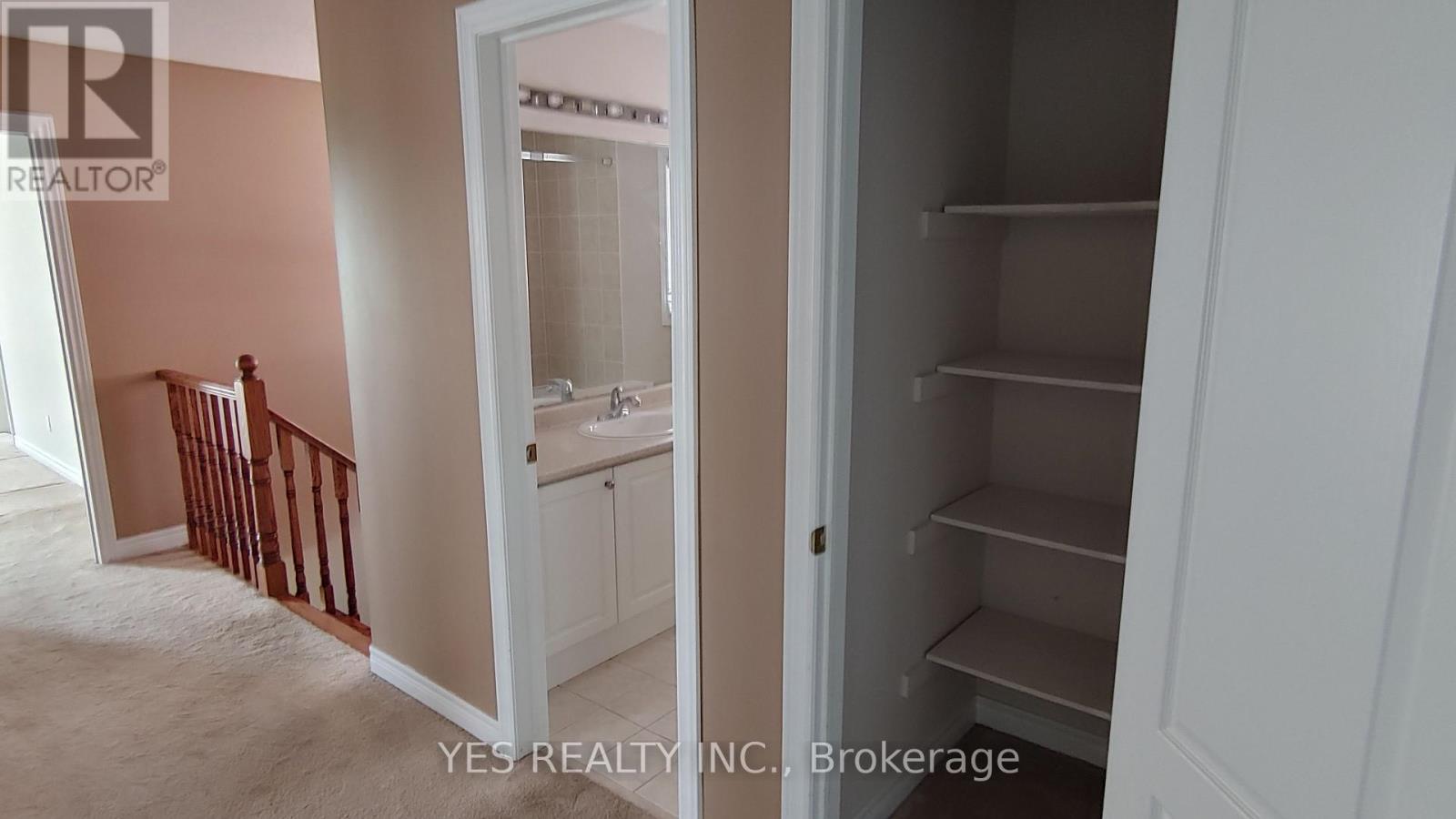 26 New Hampshire Court Property Photo 20