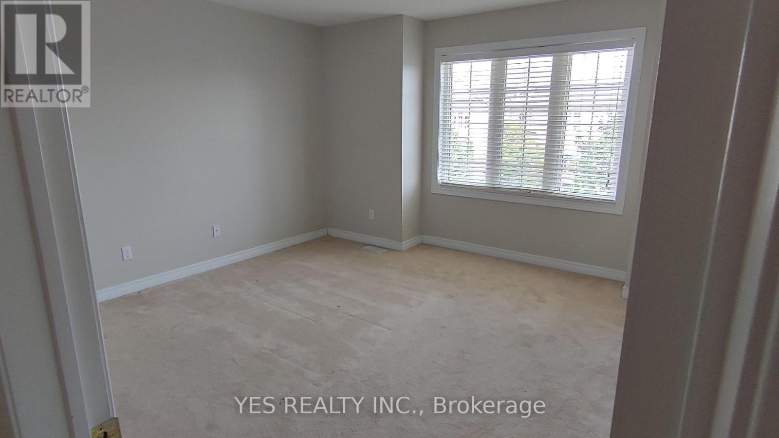 26 New Hampshire Court Property Photo 21