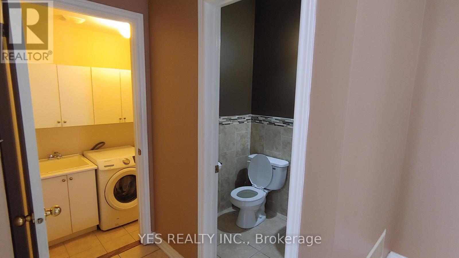 26 New Hampshire Court Property Photo 24