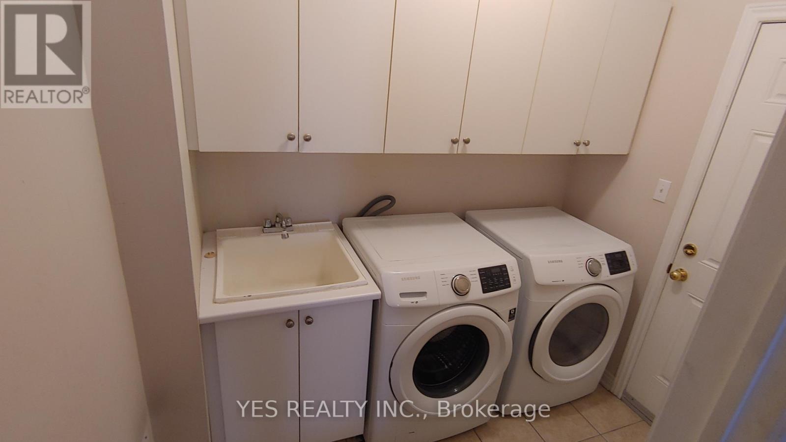 26 New Hampshire Court Property Photo 26